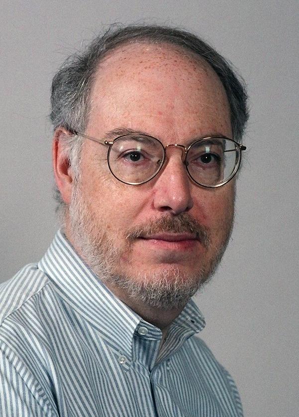 Edward M. Lerner Audio Book Collection - Edward M. Lerner