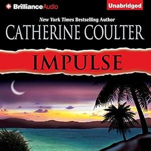 Impulse - Catherine Coulter