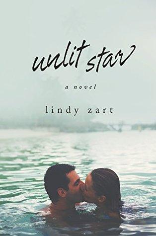 Unlit Star - Lindy Zart